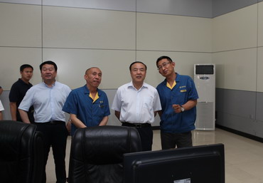 PP电子(中国)有限公司官网