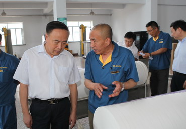 PP电子(中国)有限公司官网