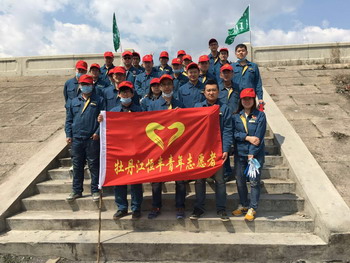 PP电子(中国)有限公司官网