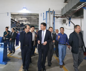 PP电子(中国)有限公司官网