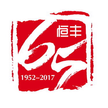 PP电子(中国)有限公司官网