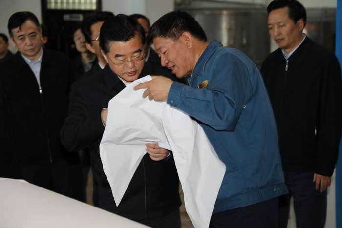 PP电子(中国)有限公司官网