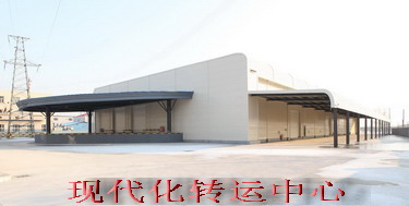 PP电子(中国)有限公司官网