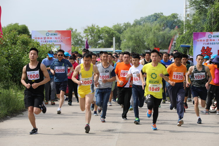 PP电子(中国)有限公司官网