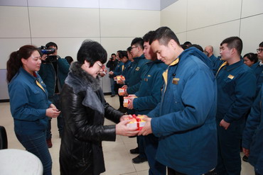 PP电子(中国)有限公司官网