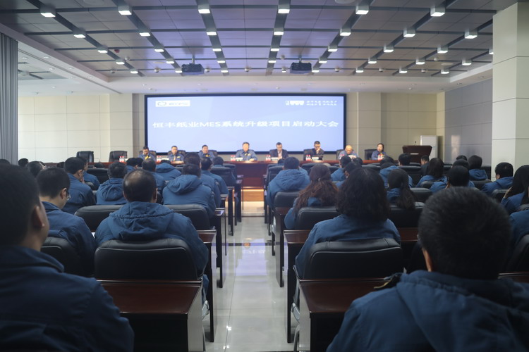 PP电子(中国)有限公司官网