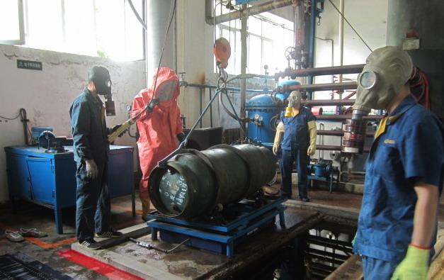 PP电子(中国)有限公司官网