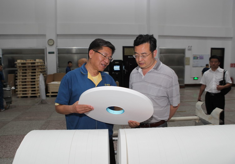 PP电子(中国)有限公司官网