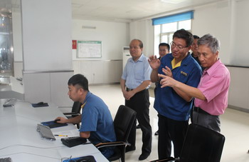 PP电子(中国)有限公司官网