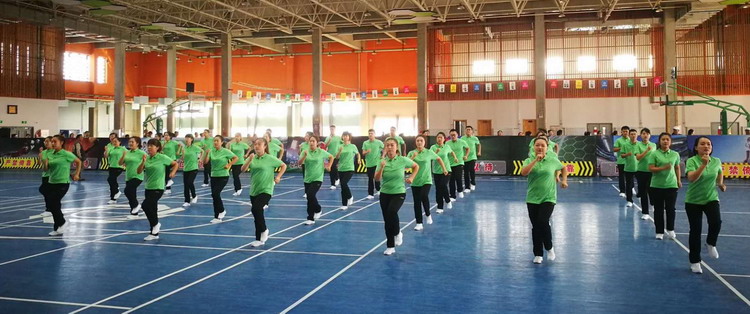 PP电子(中国)有限公司官网