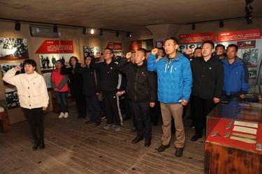 PP电子(中国)有限公司官网