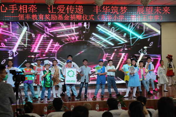 PP电子(中国)有限公司官网