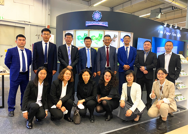 PP电子(中国)有限公司官网