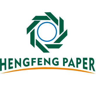 PP电子(中国)有限公司官网