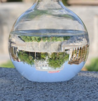 PP电子(中国)有限公司官网