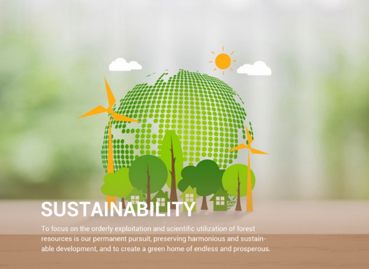 PP电子(中国)有限公司官网