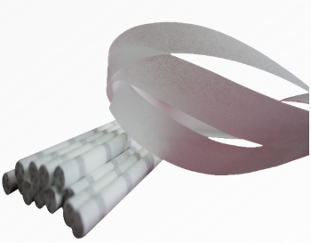 PP电子(中国)有限公司官网