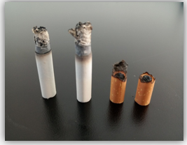 PP电子(中国)有限公司官网