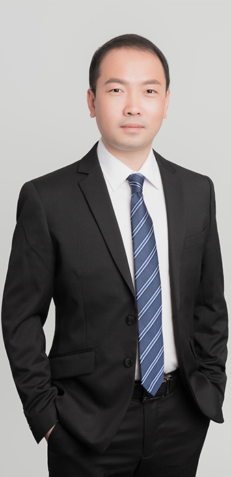 Market&amp;Contact_MUDANJIANG HENGFENG PAPER CO., LTD