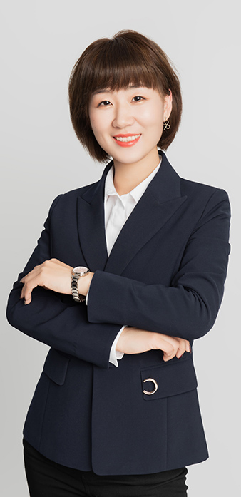 Market&amp;Contact_MUDANJIANG HENGFENG PAPER CO., LTD