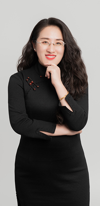 Market&amp;Contact_MUDANJIANG HENGFENG PAPER CO., LTD