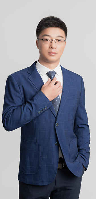 Market&amp;Contact_MUDANJIANG HENGFENG PAPER CO., LTD