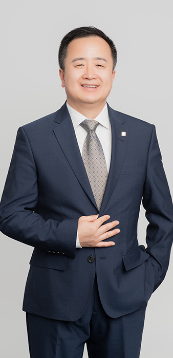 Market&amp;Contact_MUDANJIANG HENGFENG PAPER CO., LTD