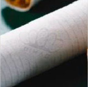 PP电子(中国)有限公司官网