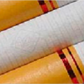 PP电子(中国)有限公司官网