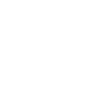 PP电子(中国)有限公司官网