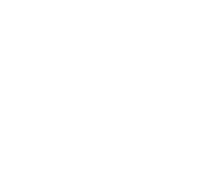 PP电子(中国)有限公司官网