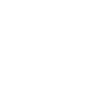 PP电子(中国)有限公司官网