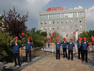 PP电子(中国)有限公司官网