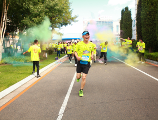 PP电子(中国)有限公司官网