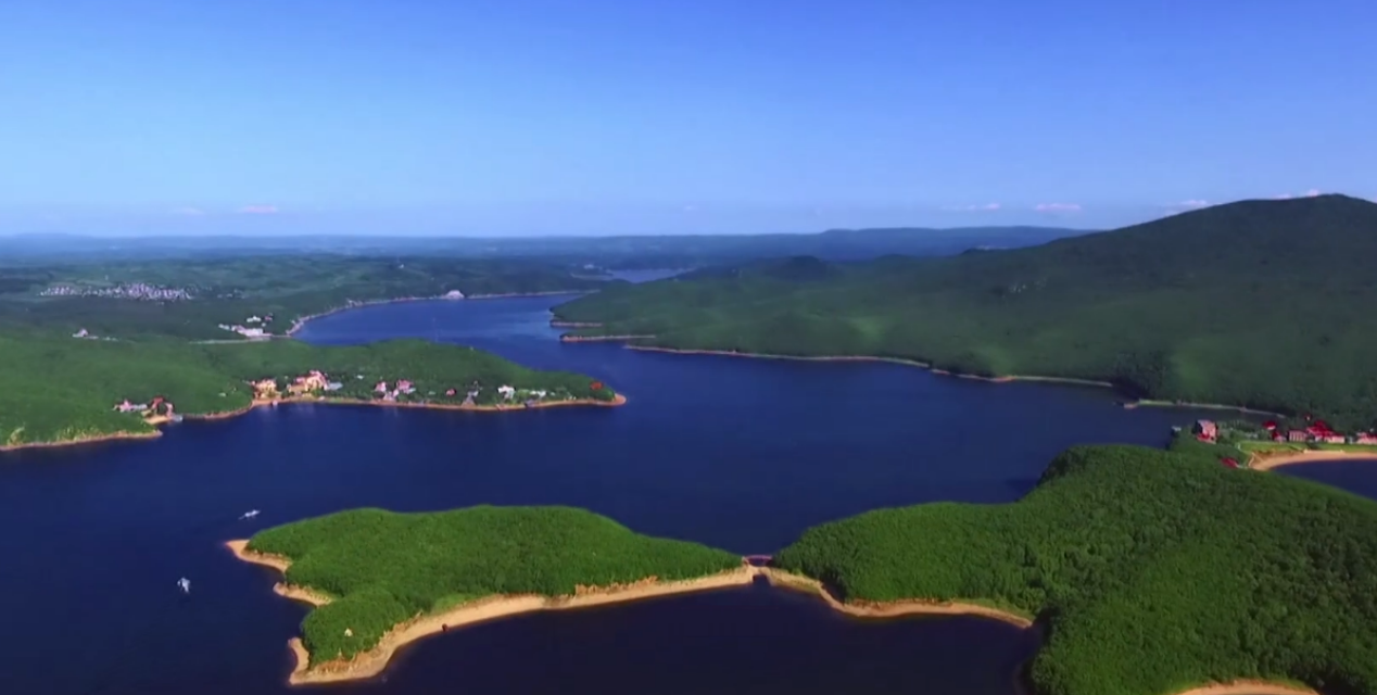 PP电子(中国)有限公司官网