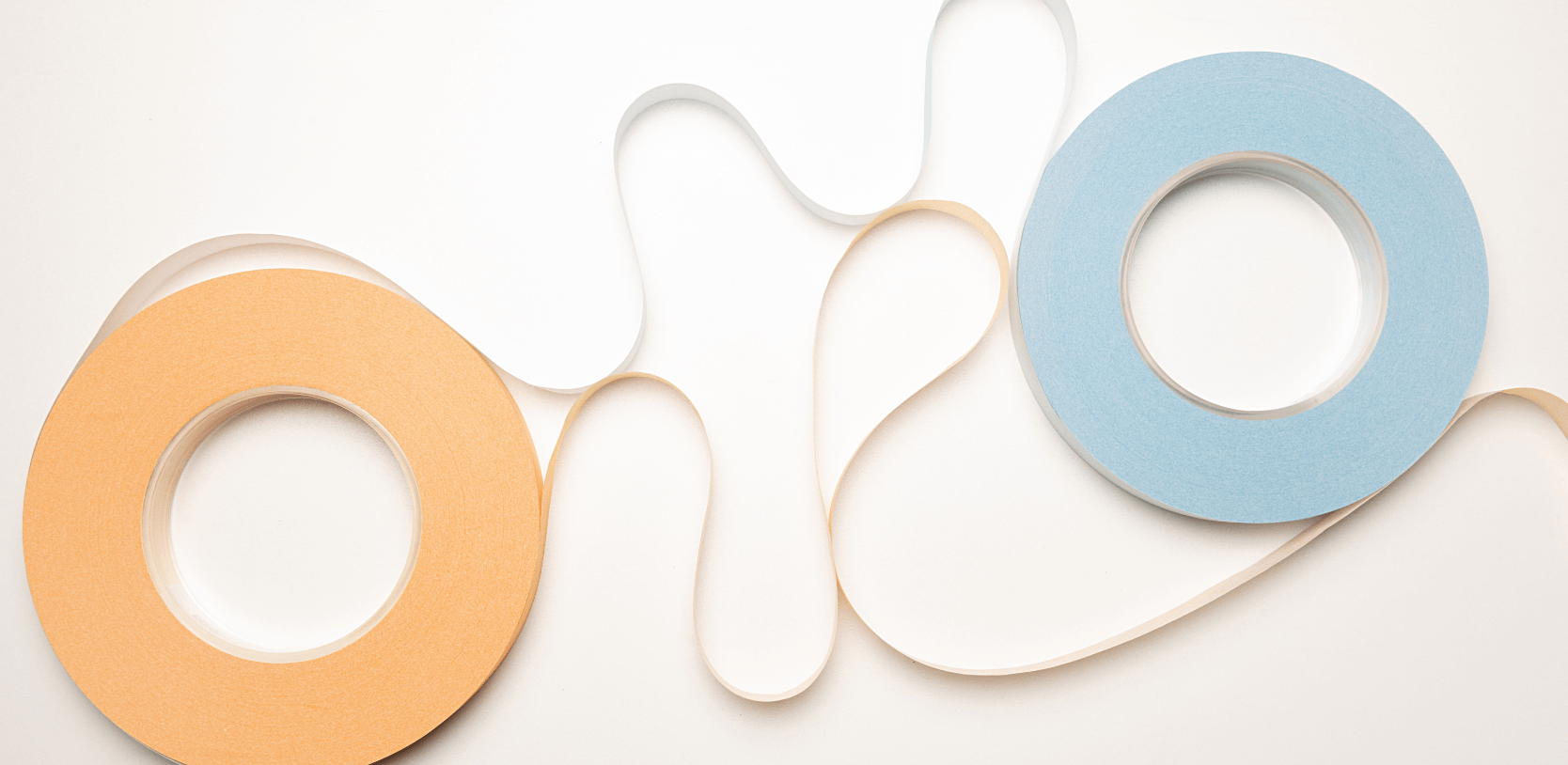 PP电子(中国)有限公司官网