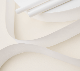 PP电子(中国)有限公司官网