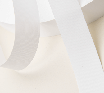 PP电子(中国)有限公司官网