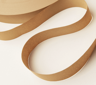 PP电子(中国)有限公司官网