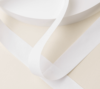 PP电子(中国)有限公司官网