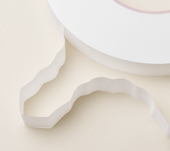 PP电子(中国)有限公司官网