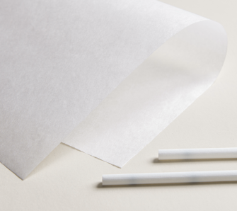 PP电子(中国)有限公司官网