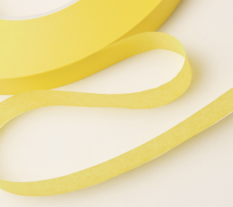 PP电子(中国)有限公司官网