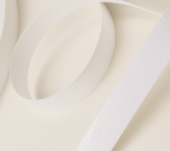 PP电子(中国)有限公司官网