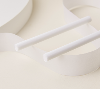 PP电子(中国)有限公司官网