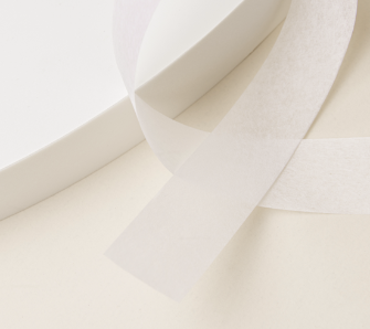 PP电子(中国)有限公司官网