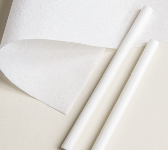 PP电子(中国)有限公司官网