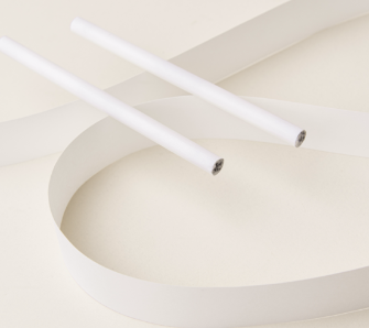 PP电子(中国)有限公司官网