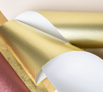 PP电子(中国)有限公司官网