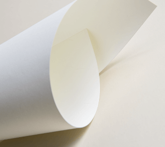 PP电子(中国)有限公司官网